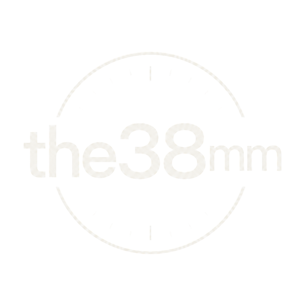 the38mm